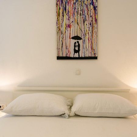 Apartment Porat Τρογκίρ Εξωτερικό φωτογραφία